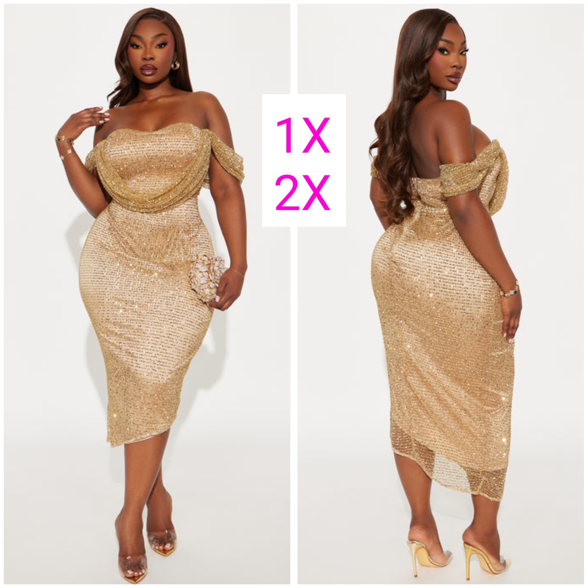 Roxy's Jewelry, Clothing N Things Facebook ad