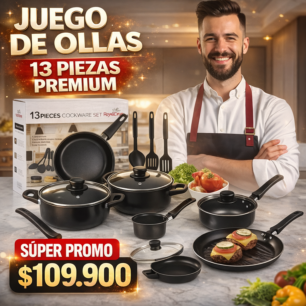 Alexa Recomienda Facebook ad: EN OFERTA