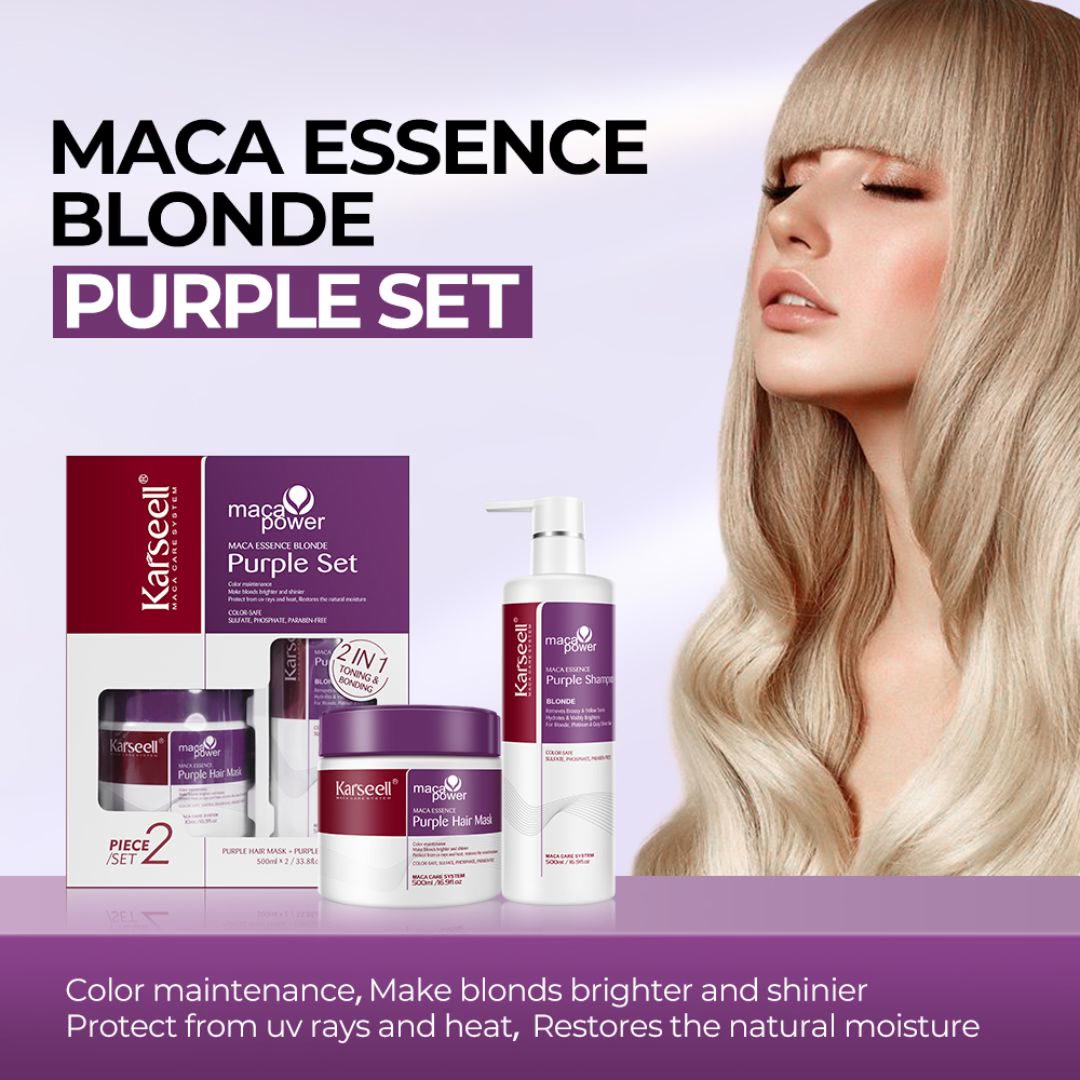 Guangzhou Chinchy Cosmetic Co., Ltd. Facebook ad from May 25, 2026