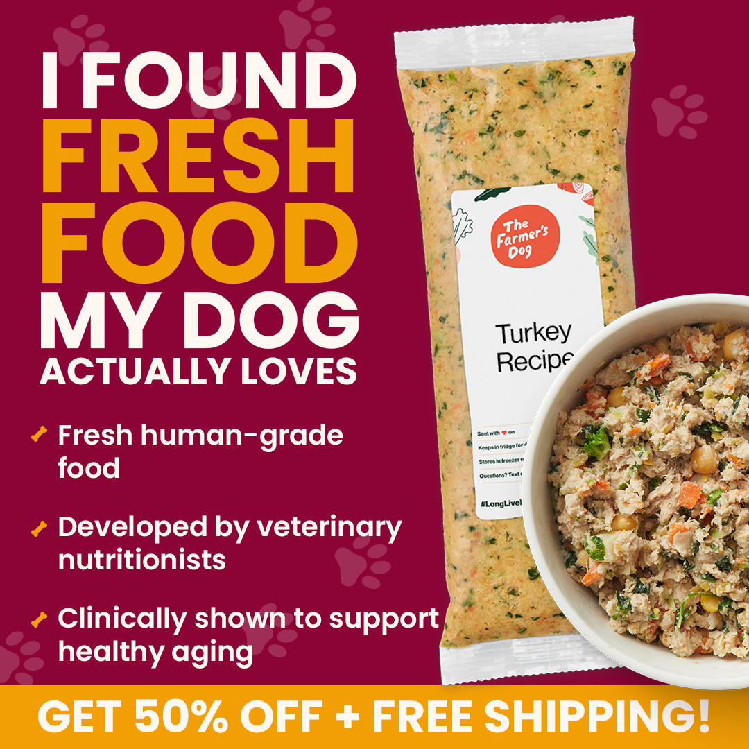 So Yummy Facebook ad
