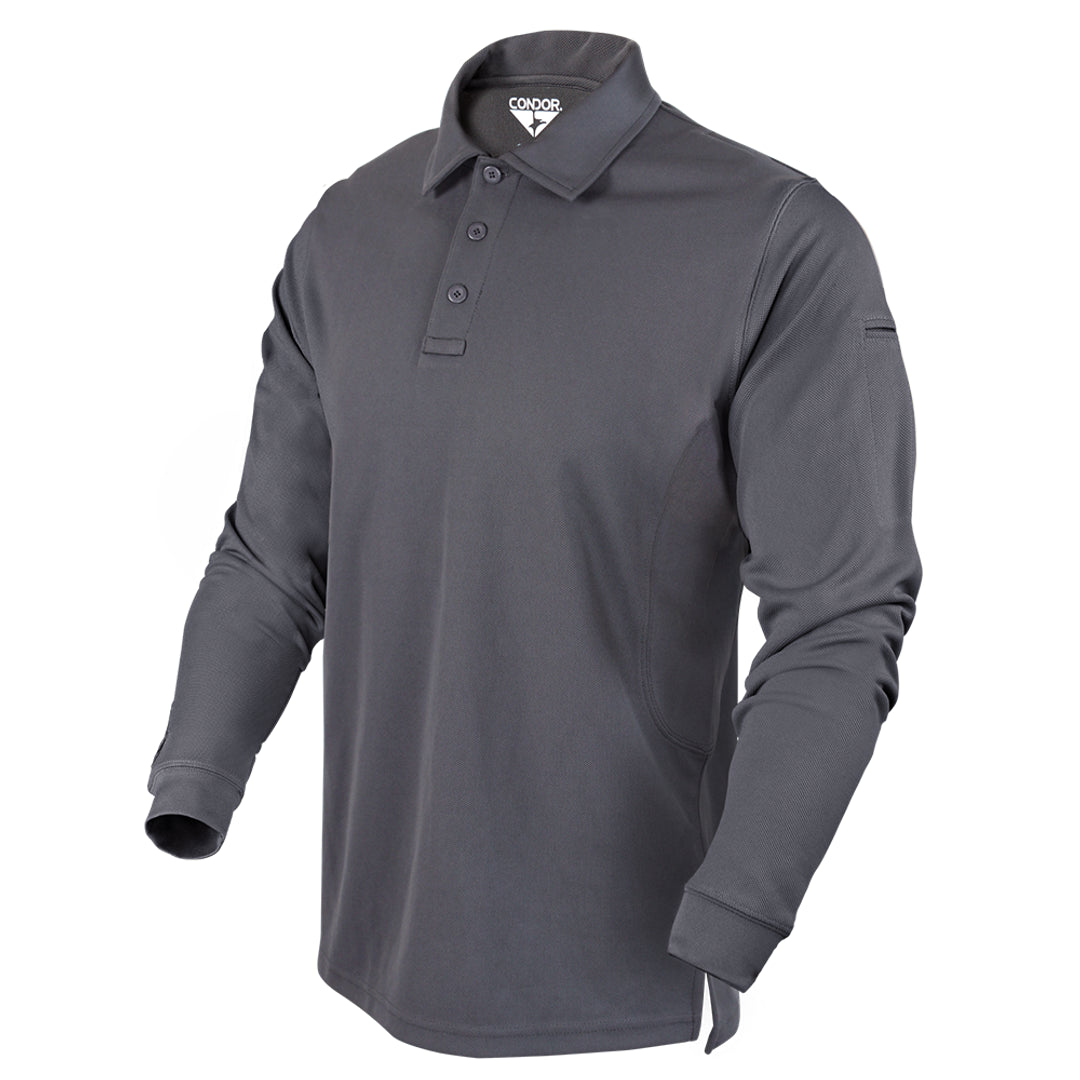 Condor Outdoor Products, Inc Facebook ad