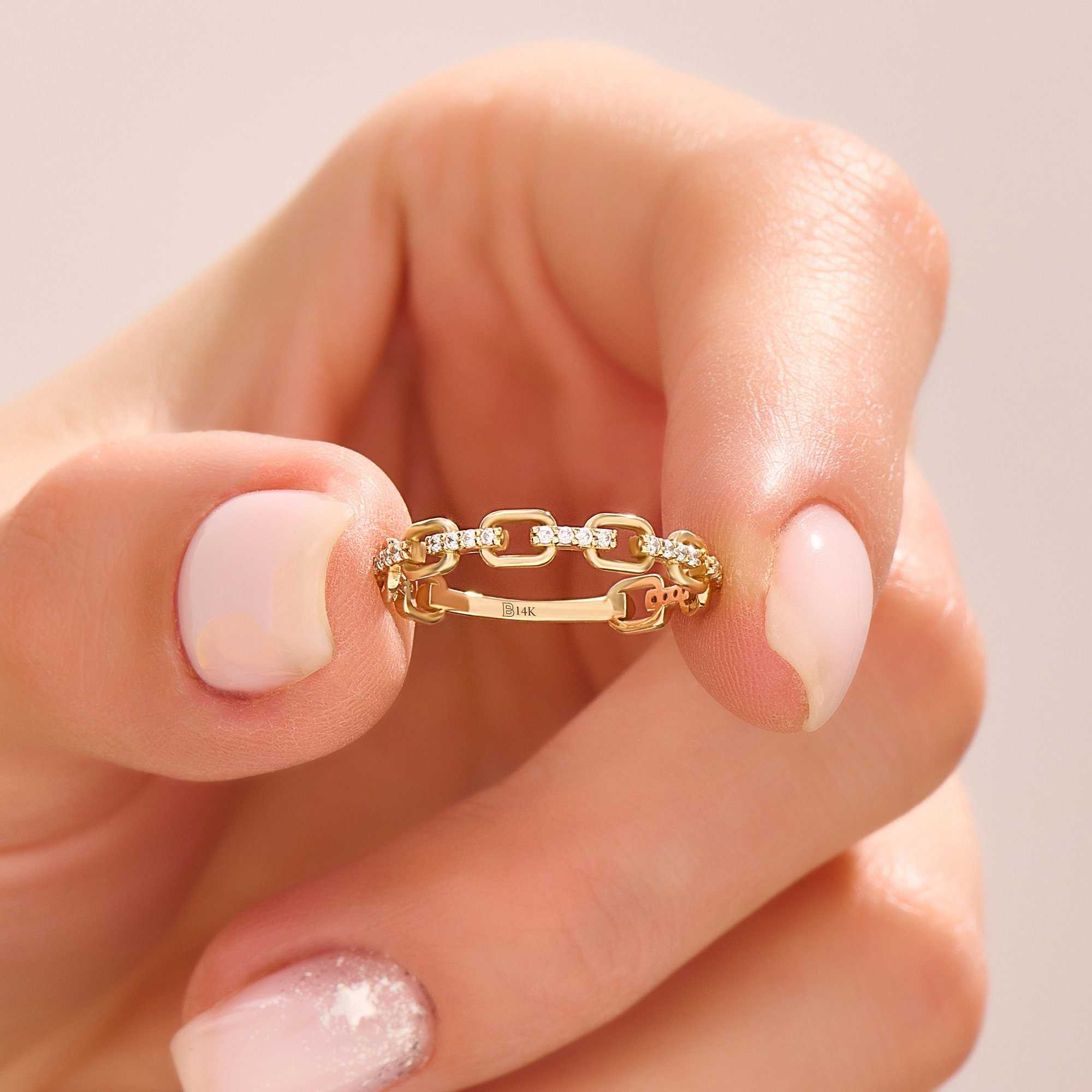 Tailorsgift Facebook ad