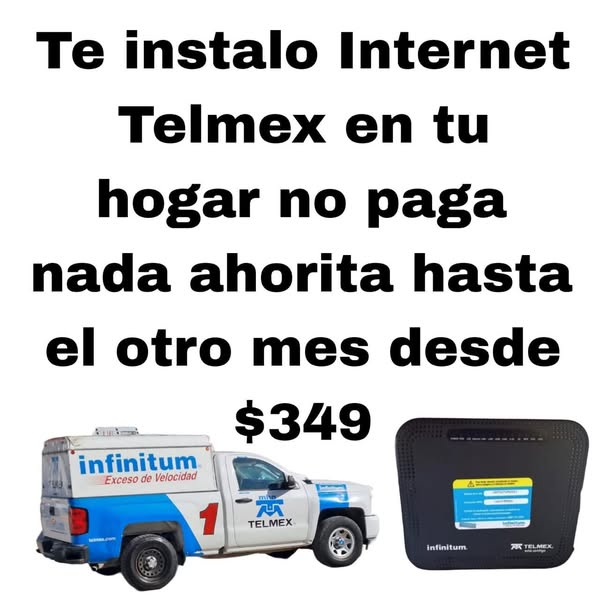Asesor Fernando Sánchez Facebook ad: Info aquí ->