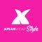 Xpluswear Style