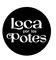 Locaporlospotes