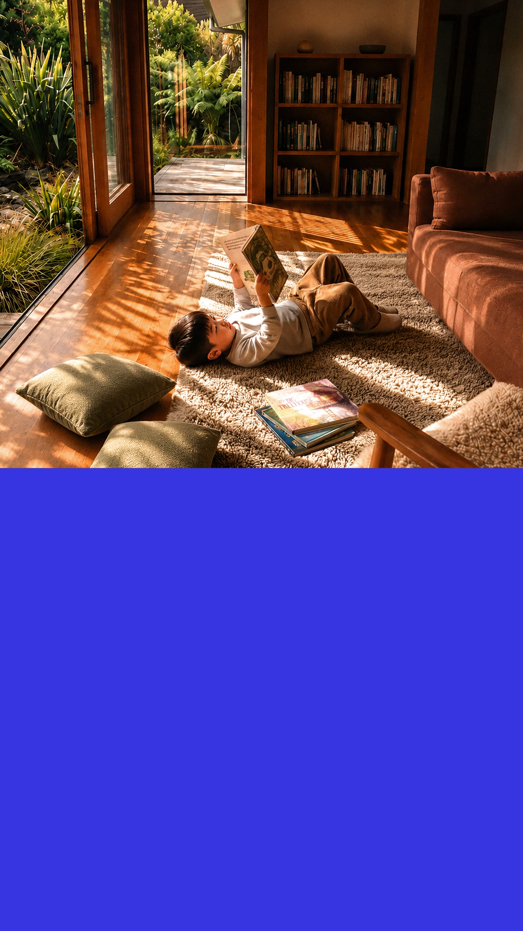 Barfoot & Thompson Facebook ad from Aug 12, 2026