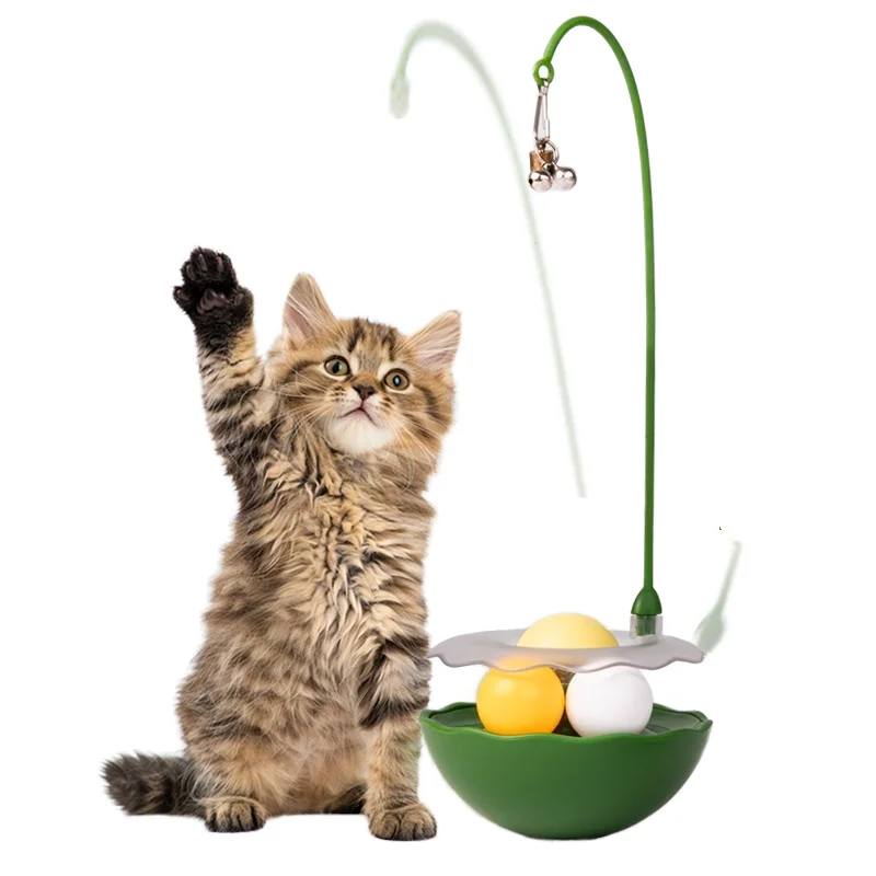 Alibaba.com Facebook ad: Source Pet Supplies on Alibaba.com.
