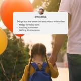 State Farm Facebook ad from May 4, 2026