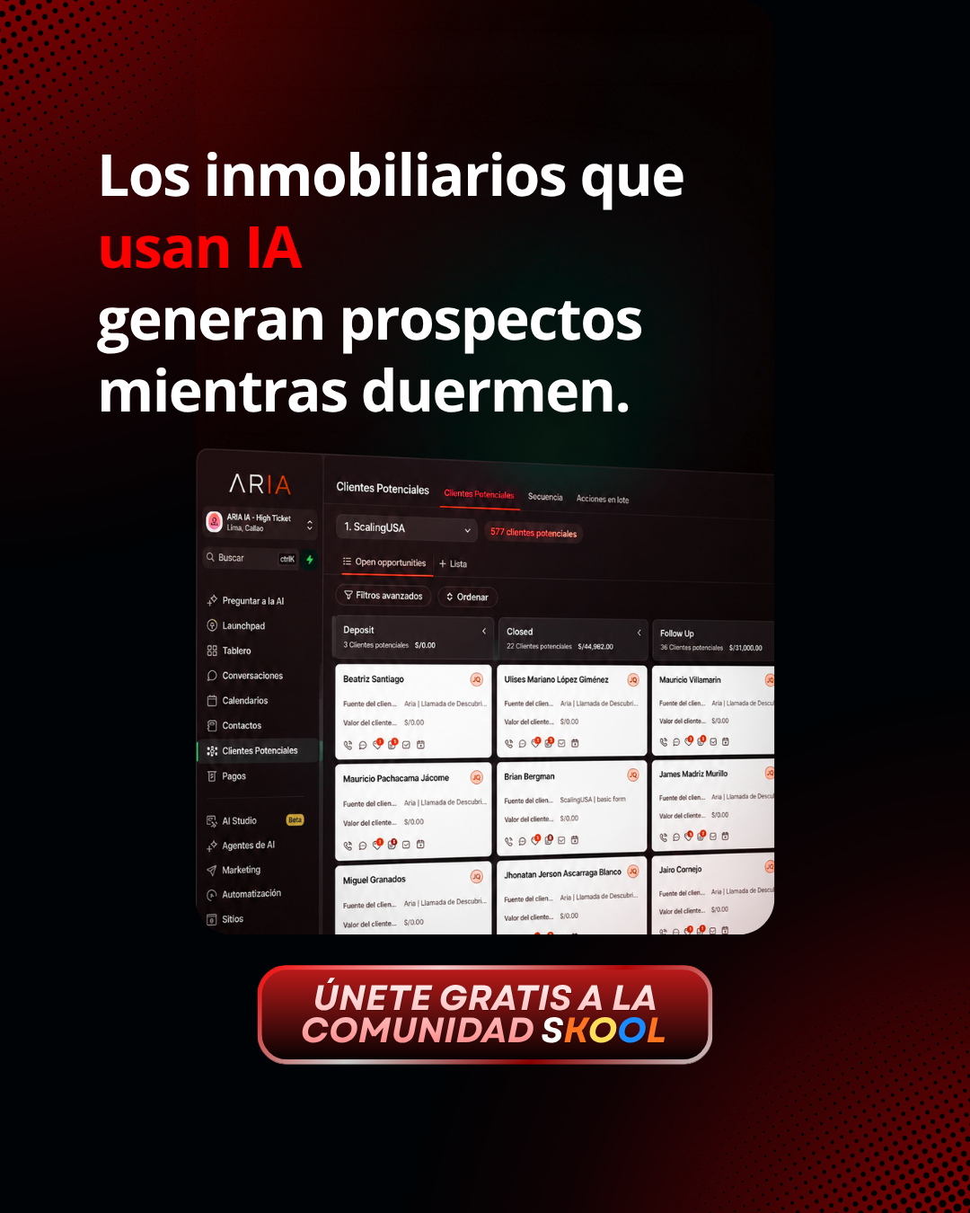 Jorgeveramendi.ai Facebook ad