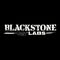 Blackstone Labs