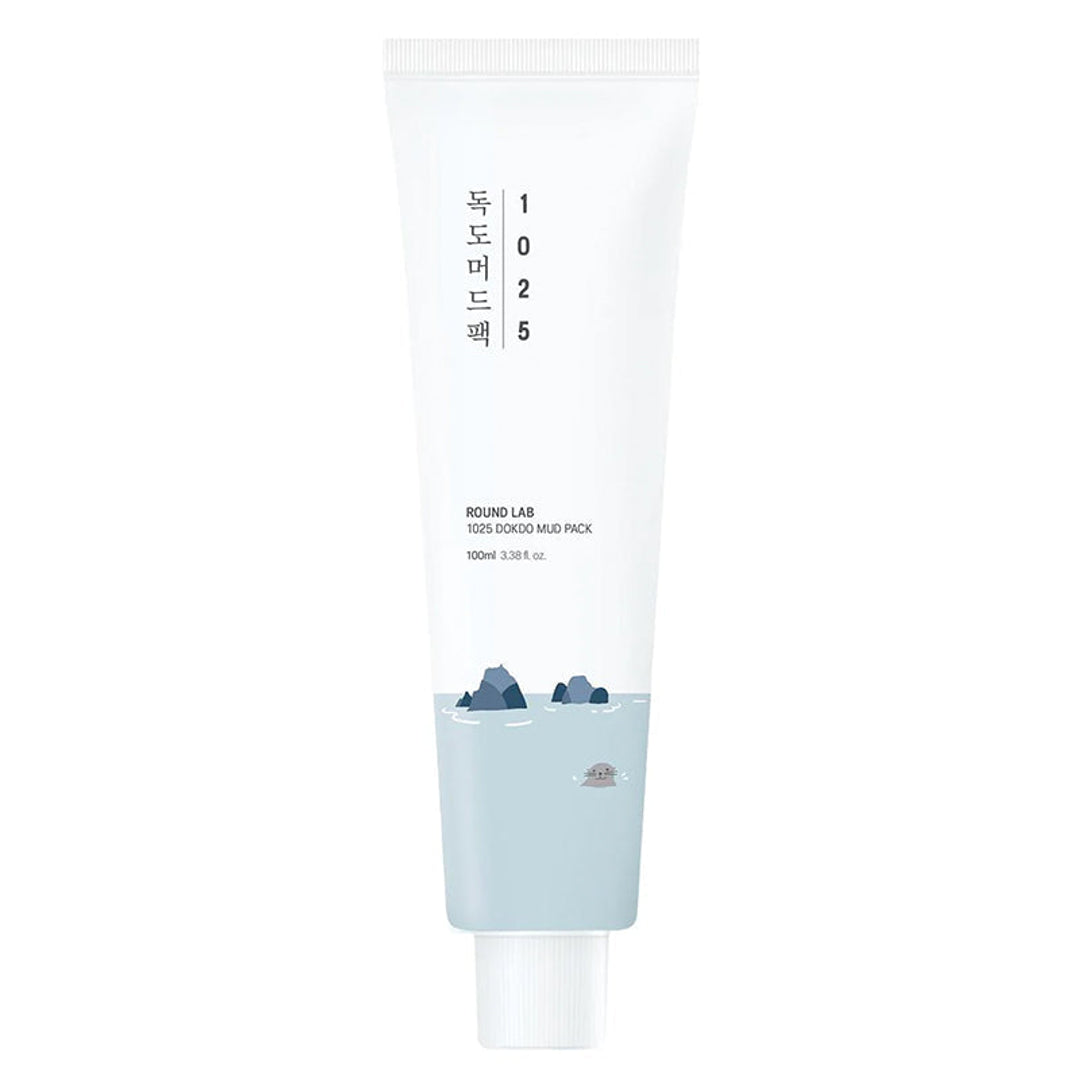 Korean Skincare Deutschland Facebook ad: Deine bevorzugten K-Beauty-Marken, jetzt einfacher denn je.