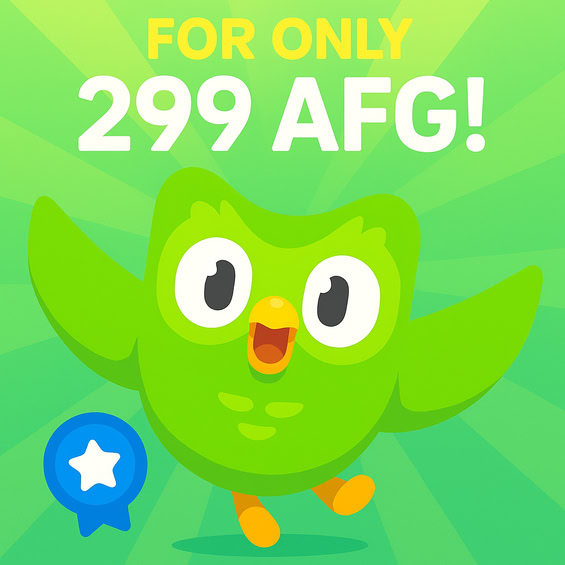 ArianaPro-Tools Facebook ad