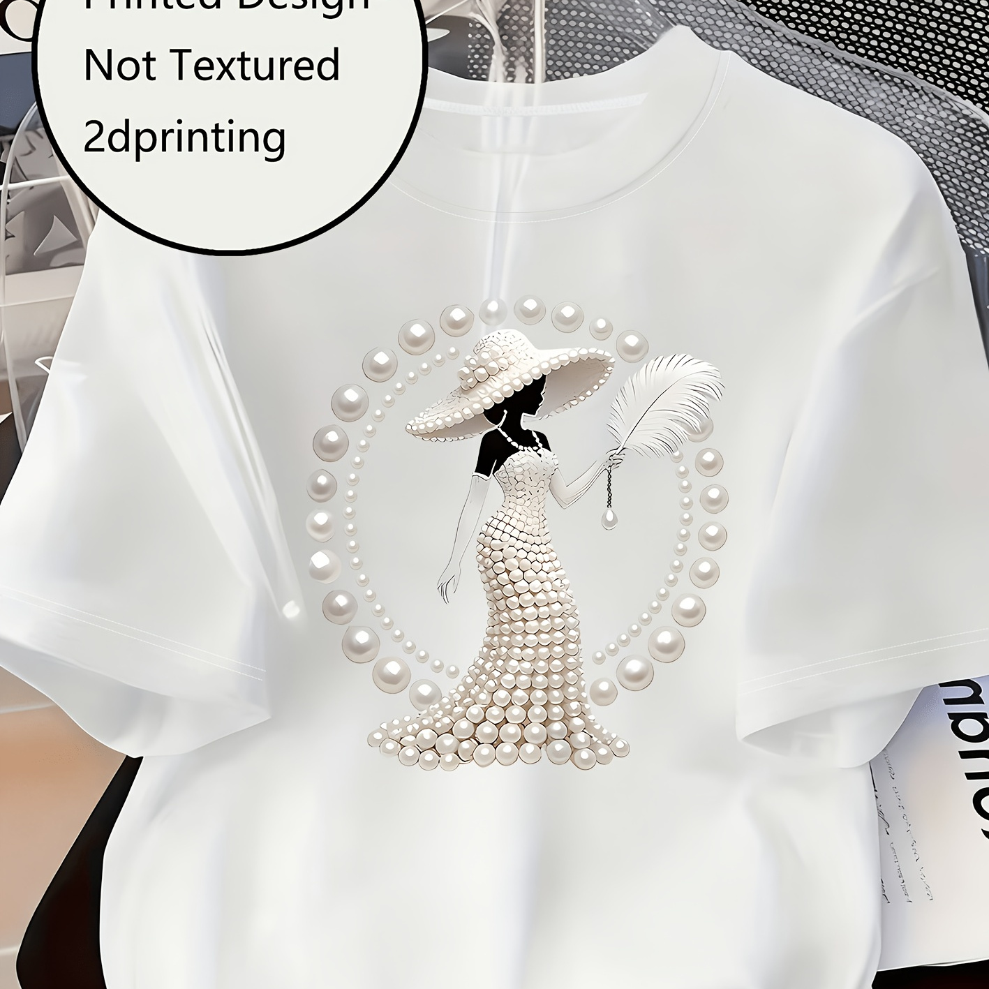 Temu Greece Facebook ad