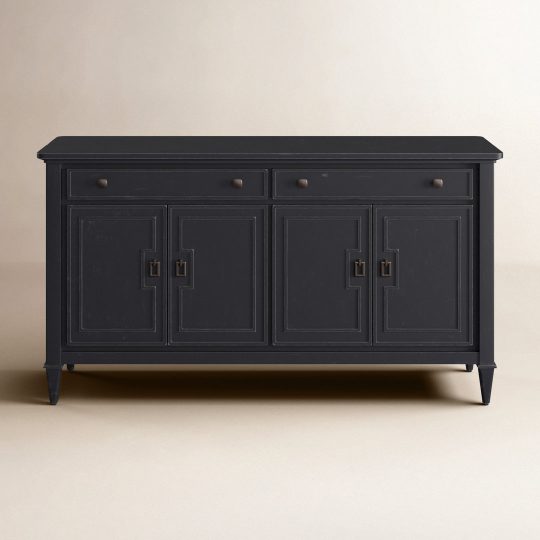 Wayfair Facebook ad