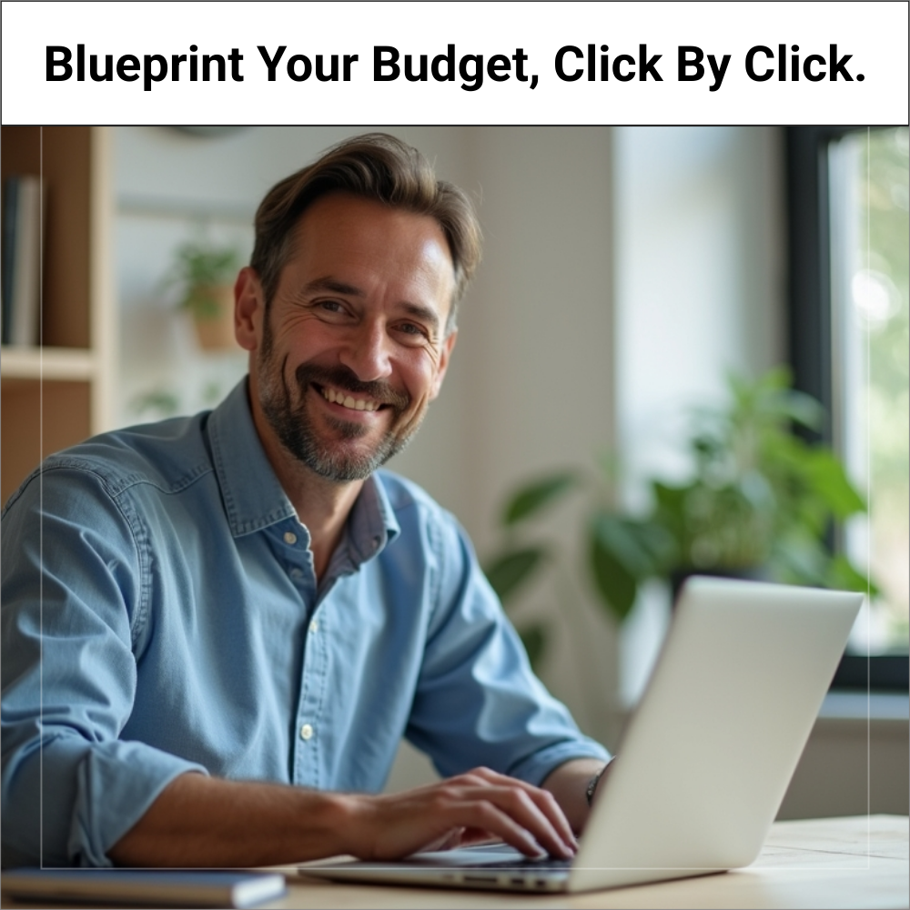 Global Outlook Facebook ad