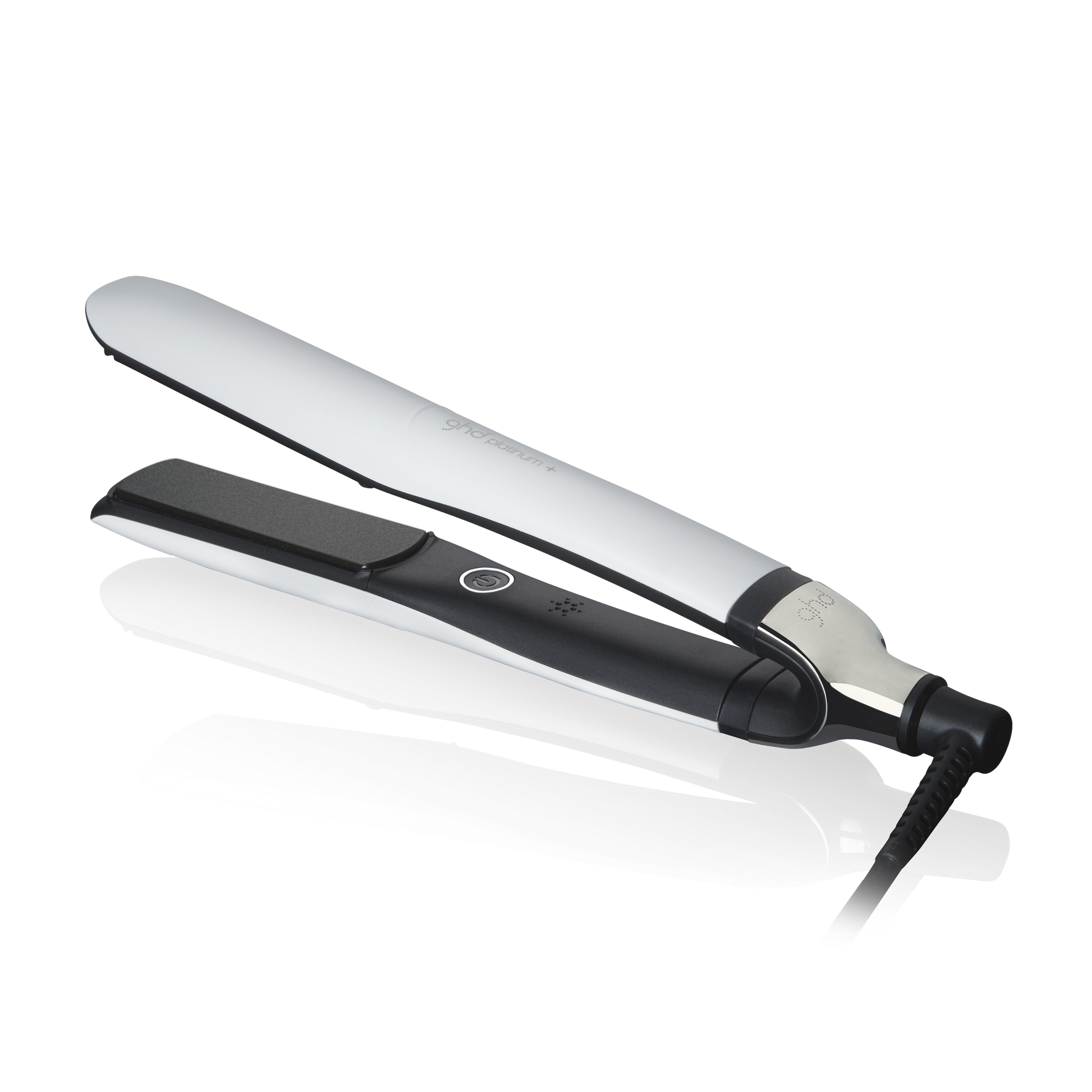 ghd Facebook ad