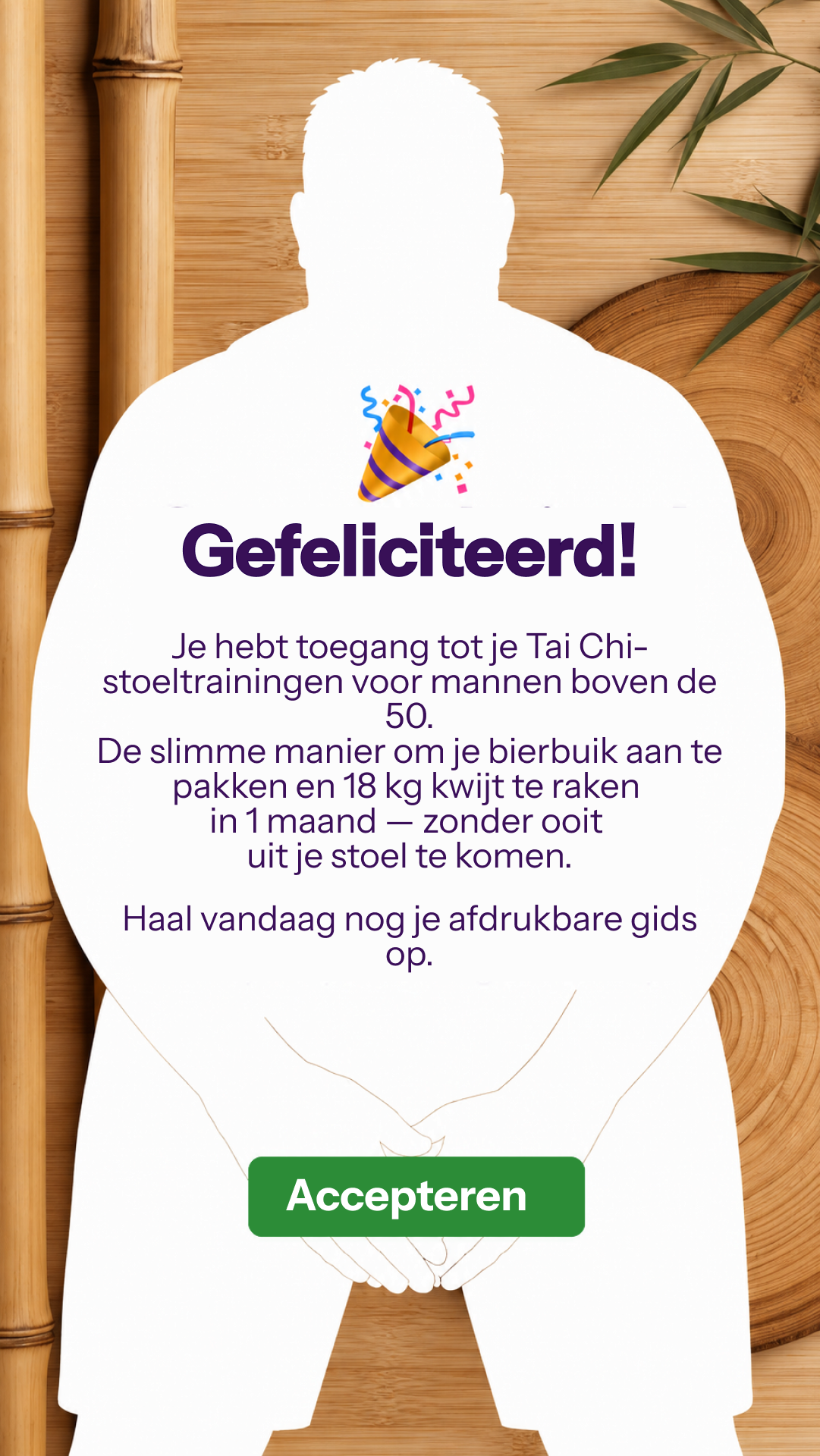 Simple App Facebook ad from Jul 30, 2026