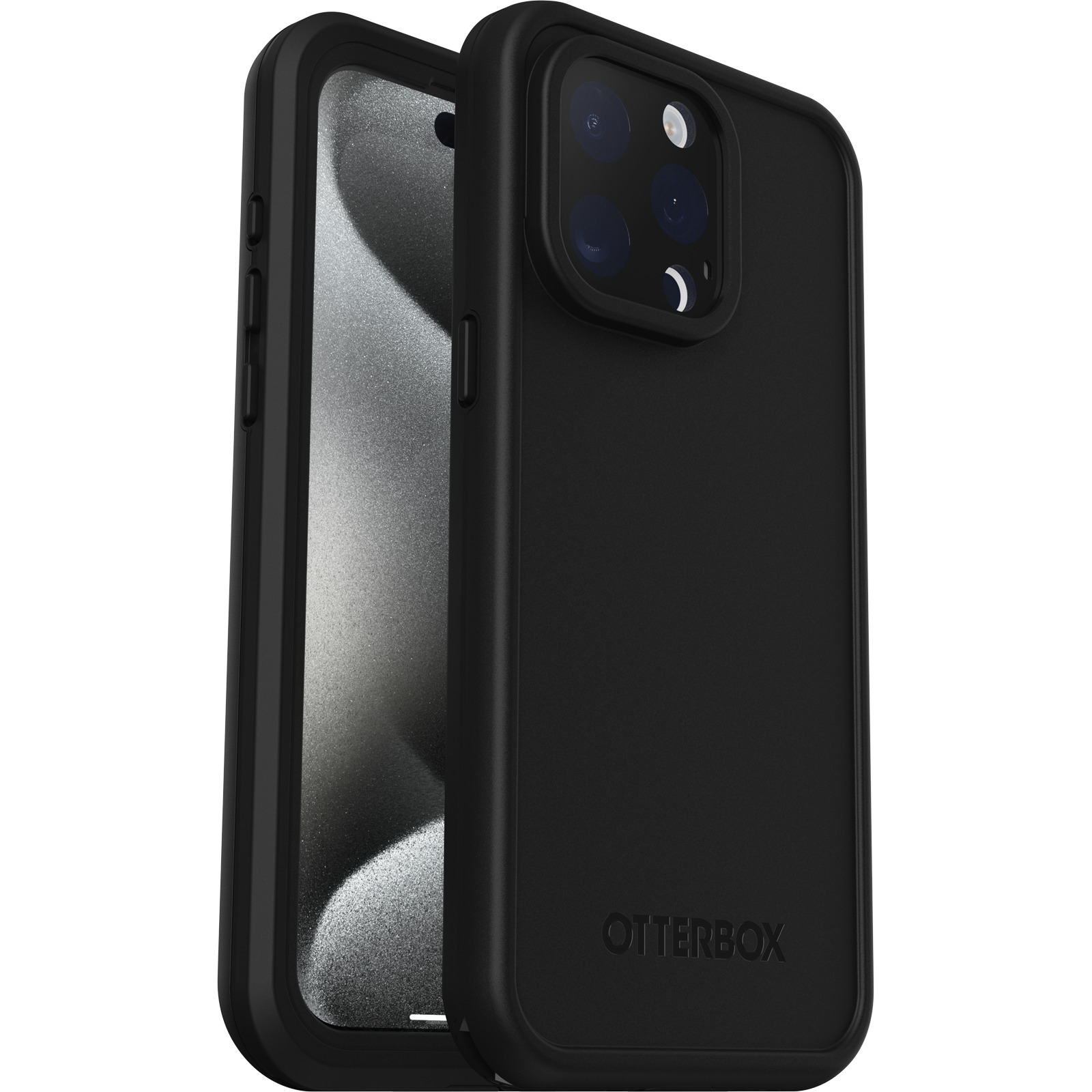 OtterBox Australia & New Zealand Facebook ad