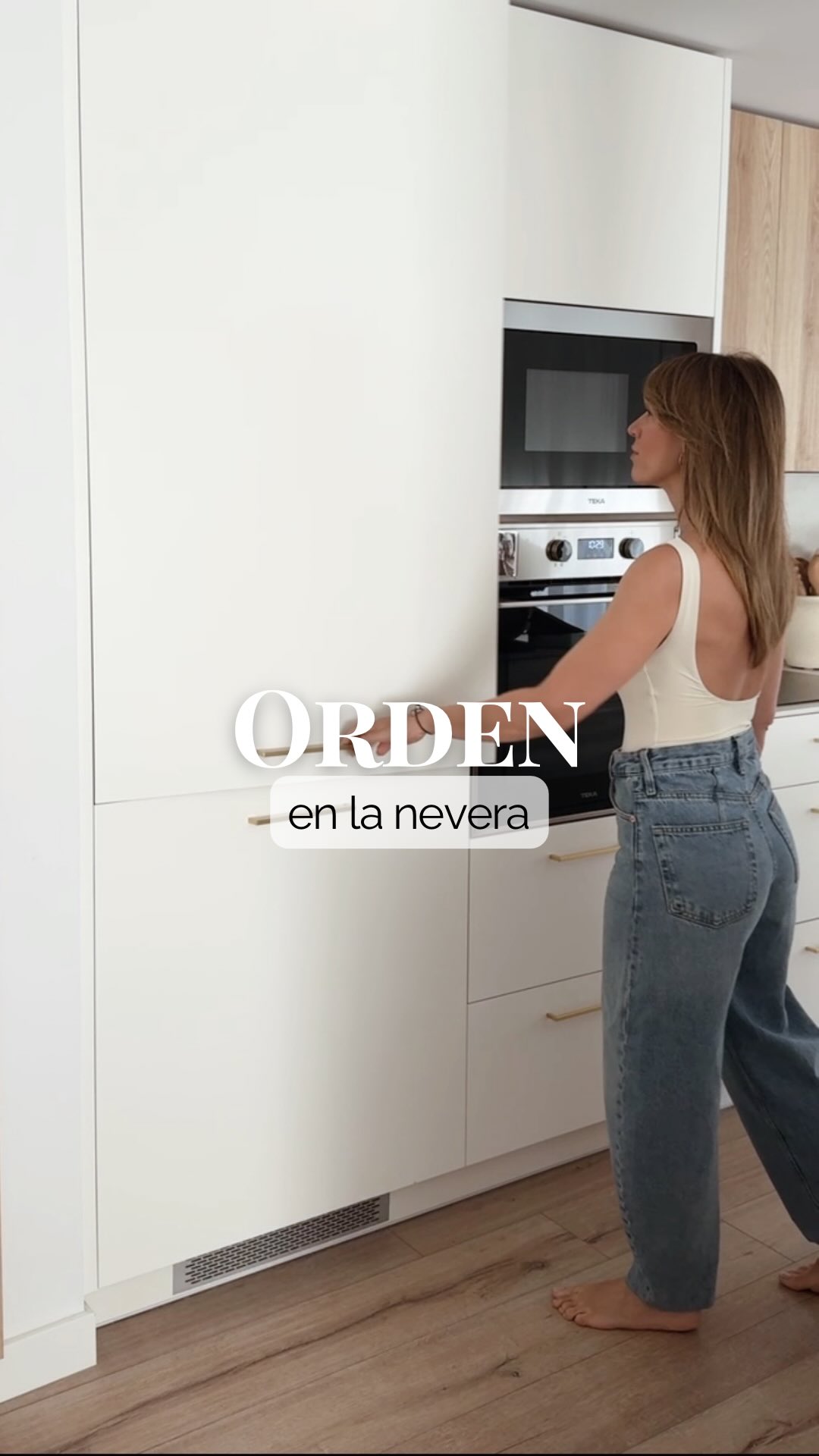 Entremiscuatroparedes Connected Page Facebook ad: LO QUE NOS FUNCIONA Puedes encontrar todos los…