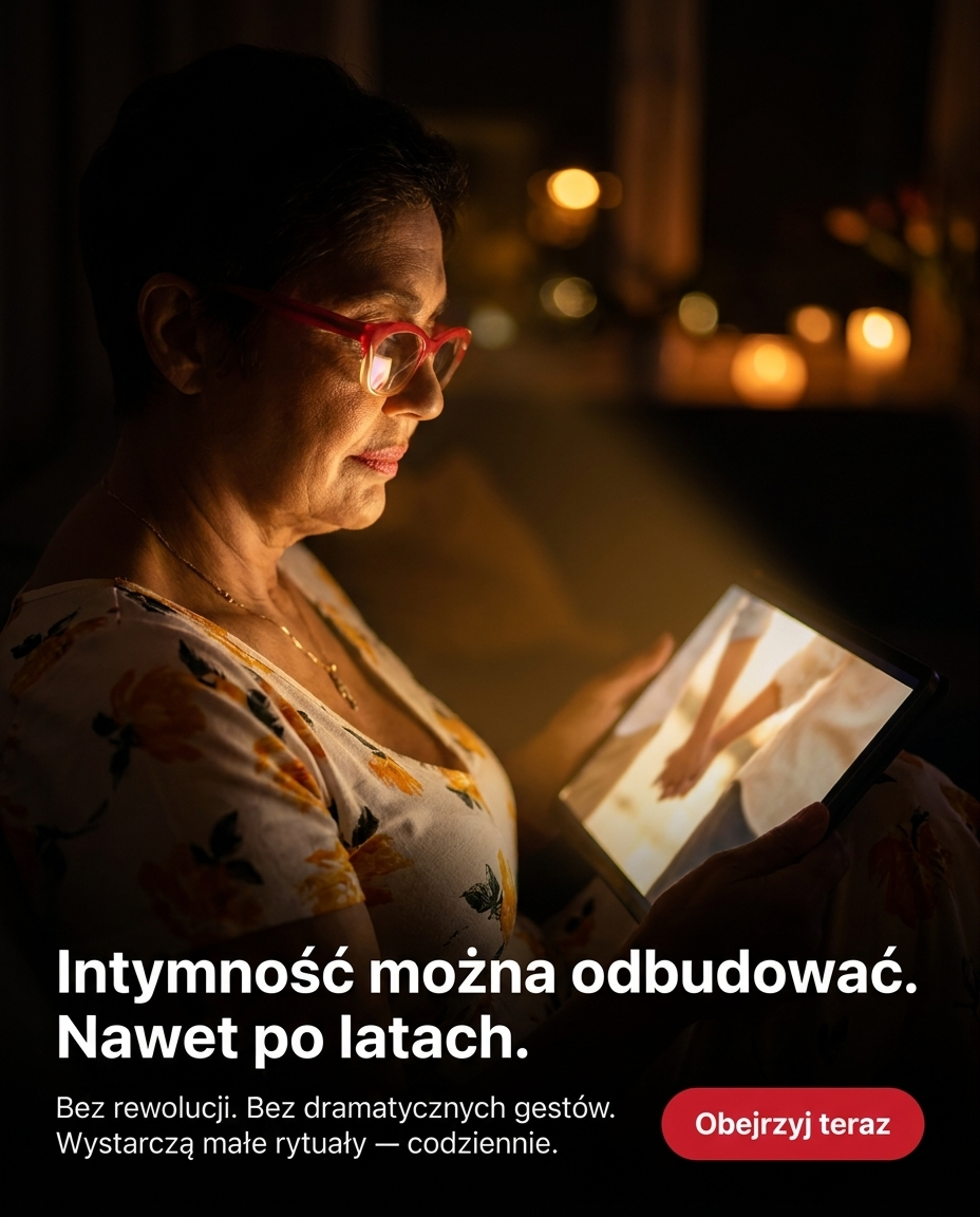 Rodzinne puzzle Facebook ad