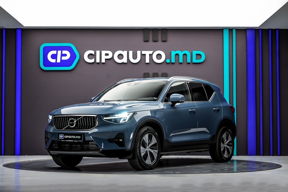Cipauto Facebook ad