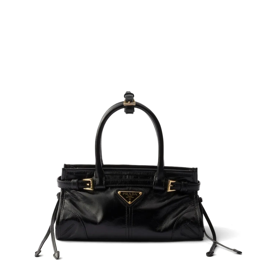 FARFETCH Facebook ad