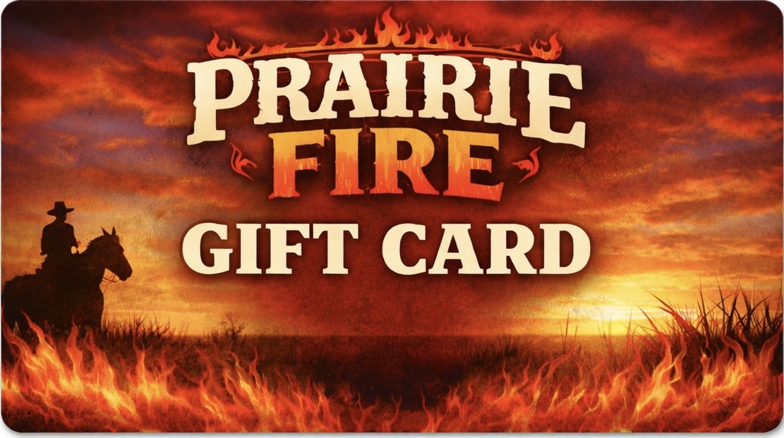 Prairie Fire Tallow, Candles, & Lavender Facebook ad: Prairie Fire Tallow, Candles, and Lavender - Grass Fed And…
