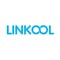 Linkool Refrigerations