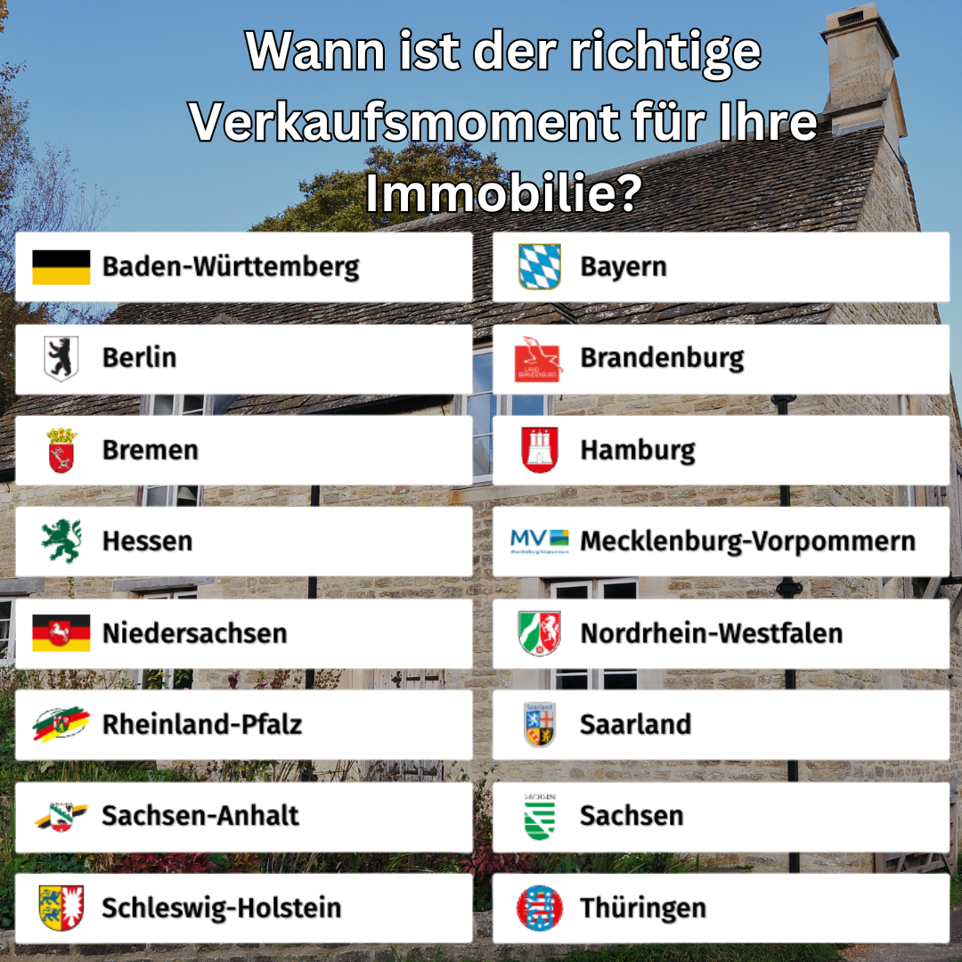 Hausfrage Facebook ad