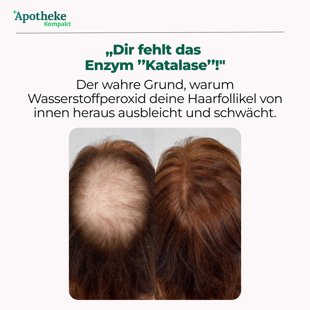 Apotheke Kompakt Facebook ad