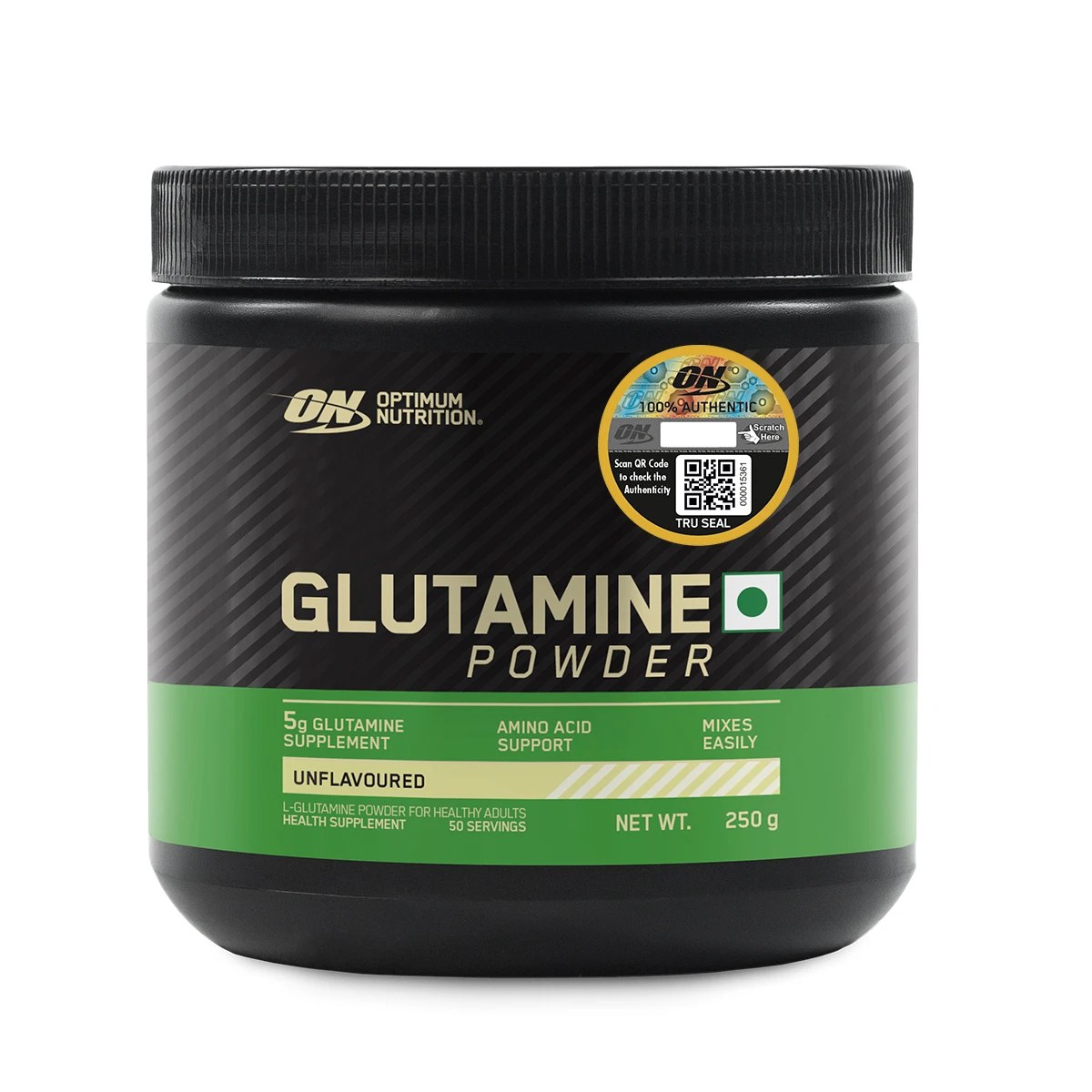 Nutrabay.com Facebook ad