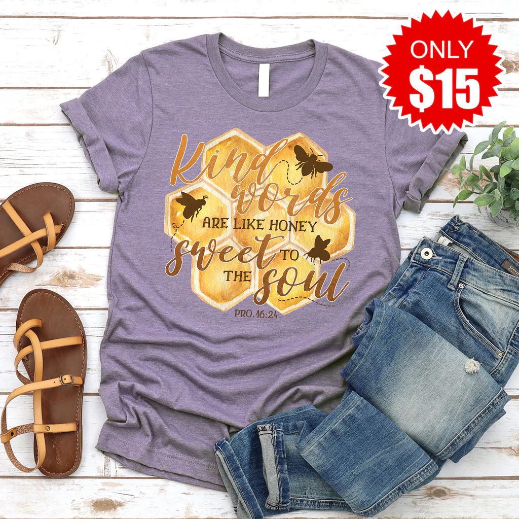 Love in Faith Facebook ad