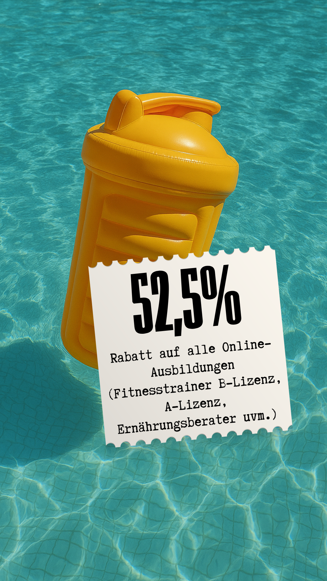 online-trainer-lizenz.de Facebook ad