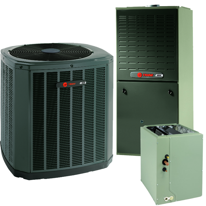 T&T HVAC and Electrical, LLC Facebook ad: T&T HVAC And Electrical