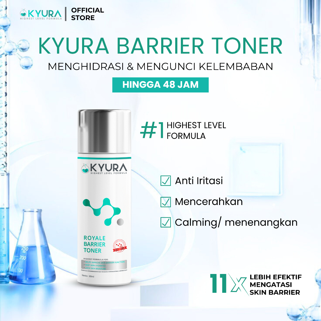 Kulit Cantik ID Facebook ad: Harga Terjun Bebas, Serbu Sekarang!