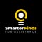 Smarter Finds for Assistance
