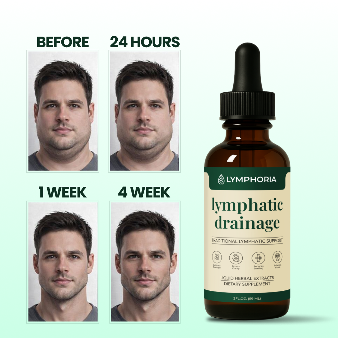 Natural Vitality Journal Facebook ad