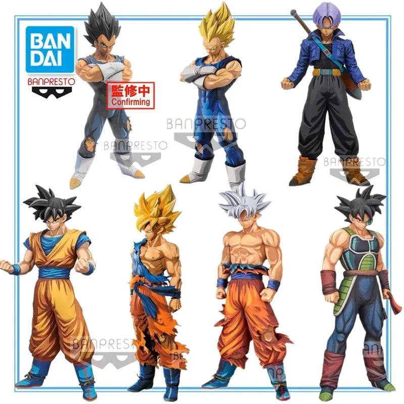 AliExpress Facebook ad: Huge Sale!