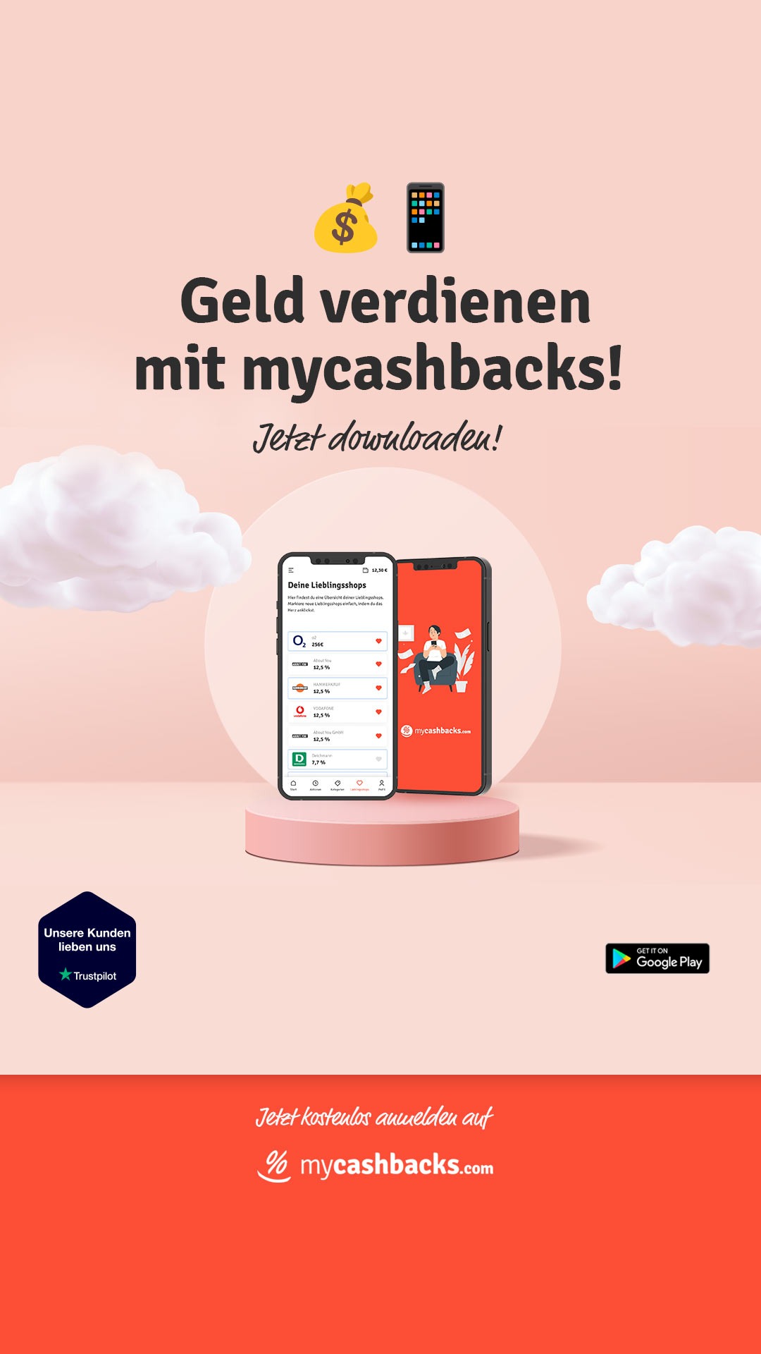 Mycashbacks_at Facebook ad