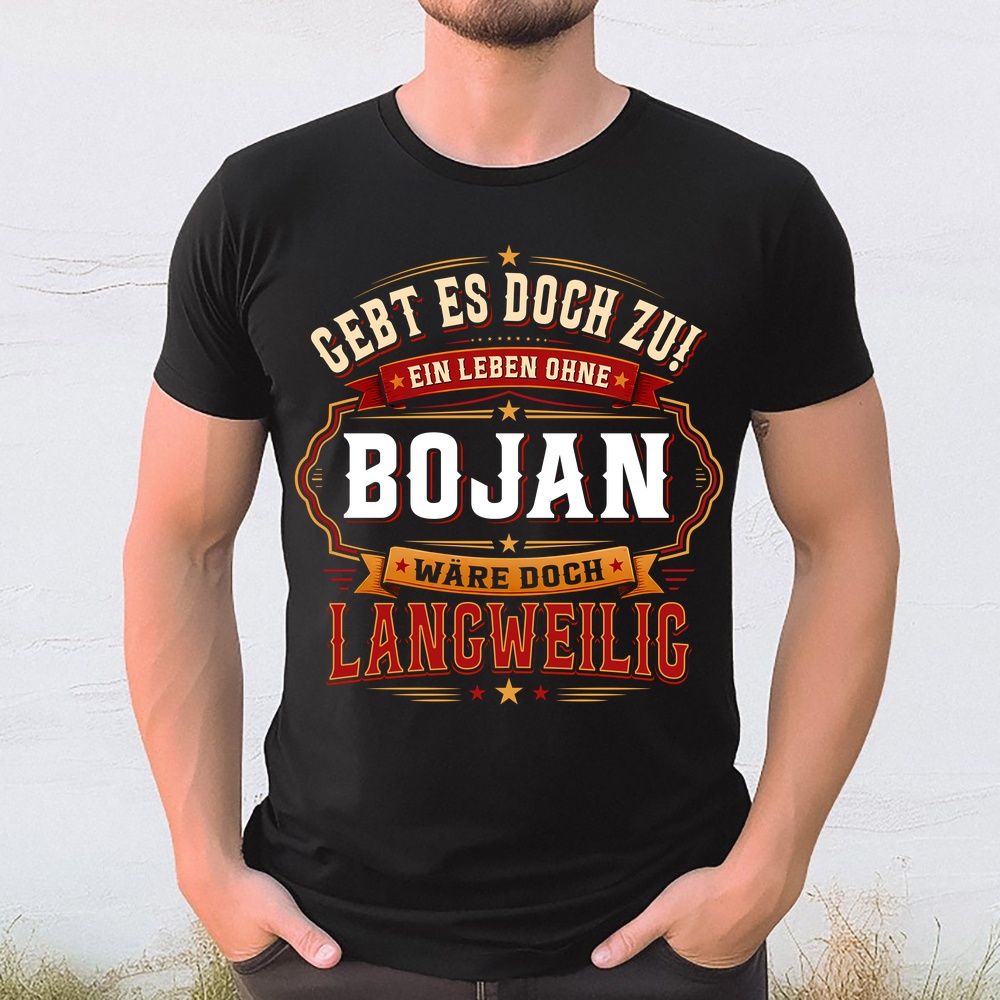 Family is My Anchor X727 Facebook ad: Warte kurz. stimmt das wirklich?