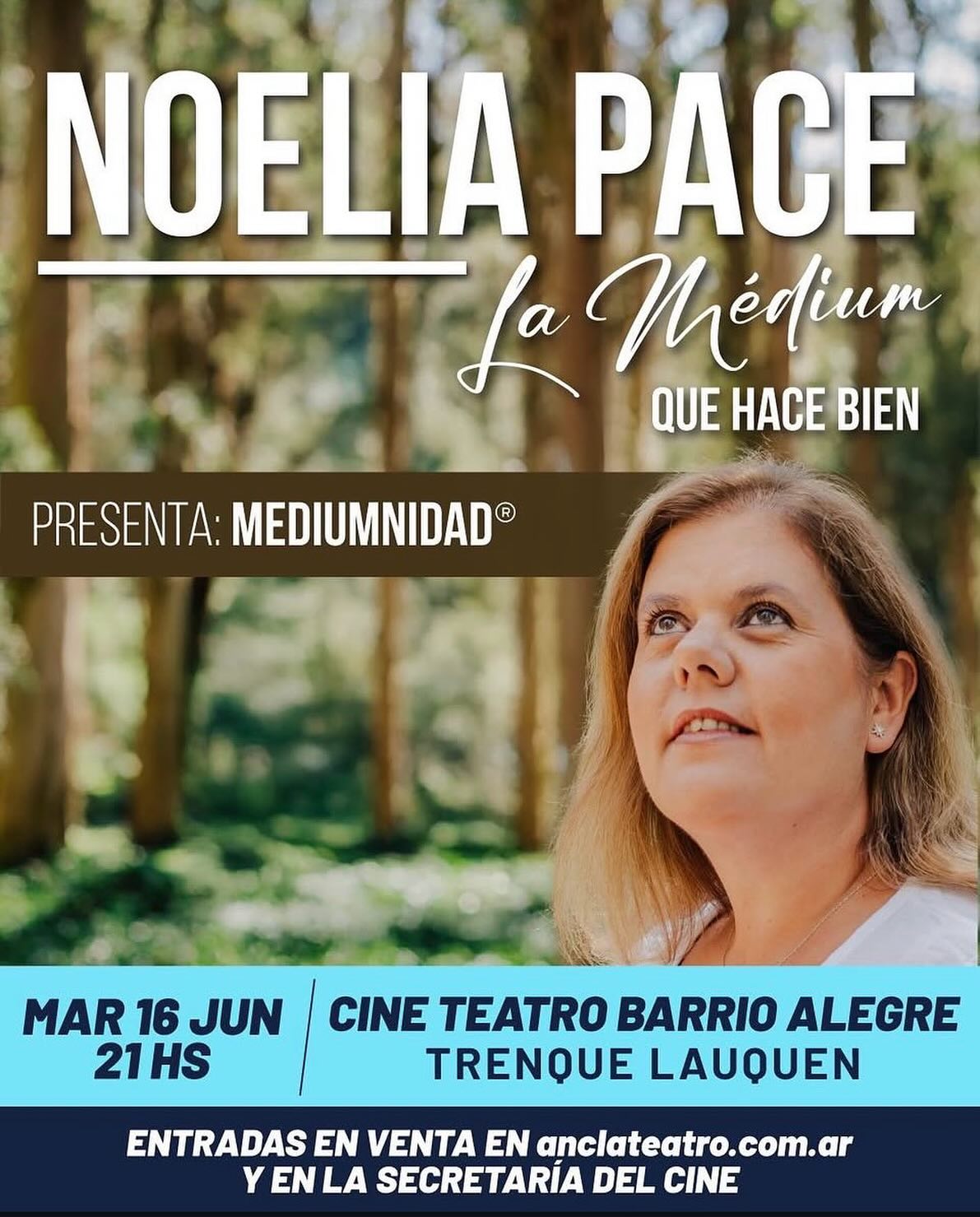 ANCLA Producciones Facebook ad: Ancla Teatro | Sitio oficial de venta de entradas