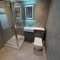 The Bathroom Guys