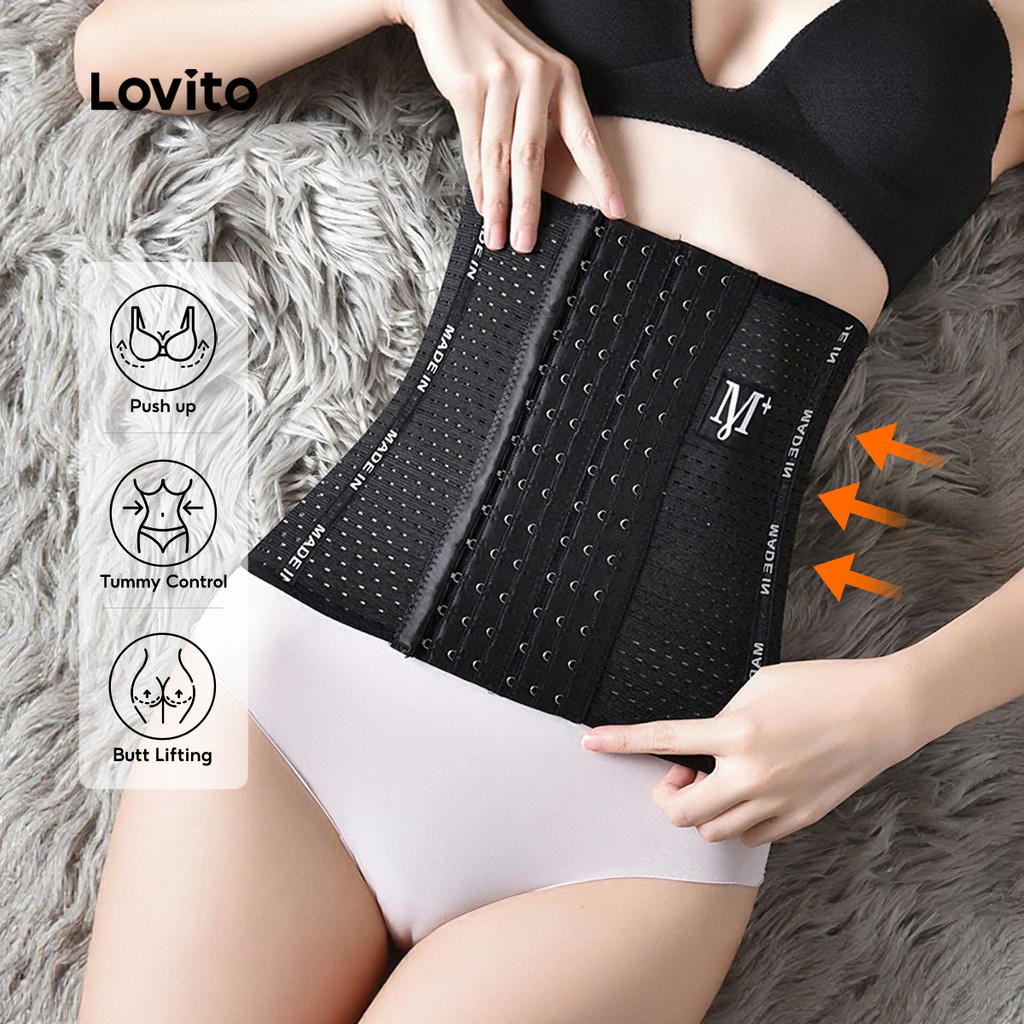 Lovito_official Facebook ad
