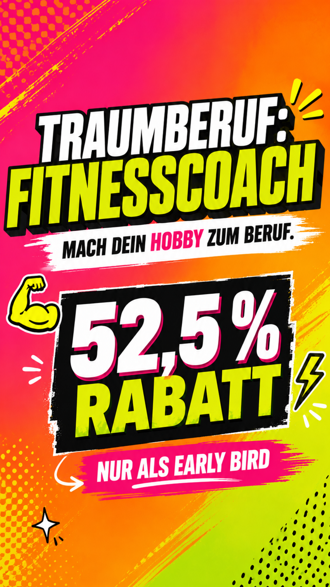 online-trainer-lizenz.de Facebook ad