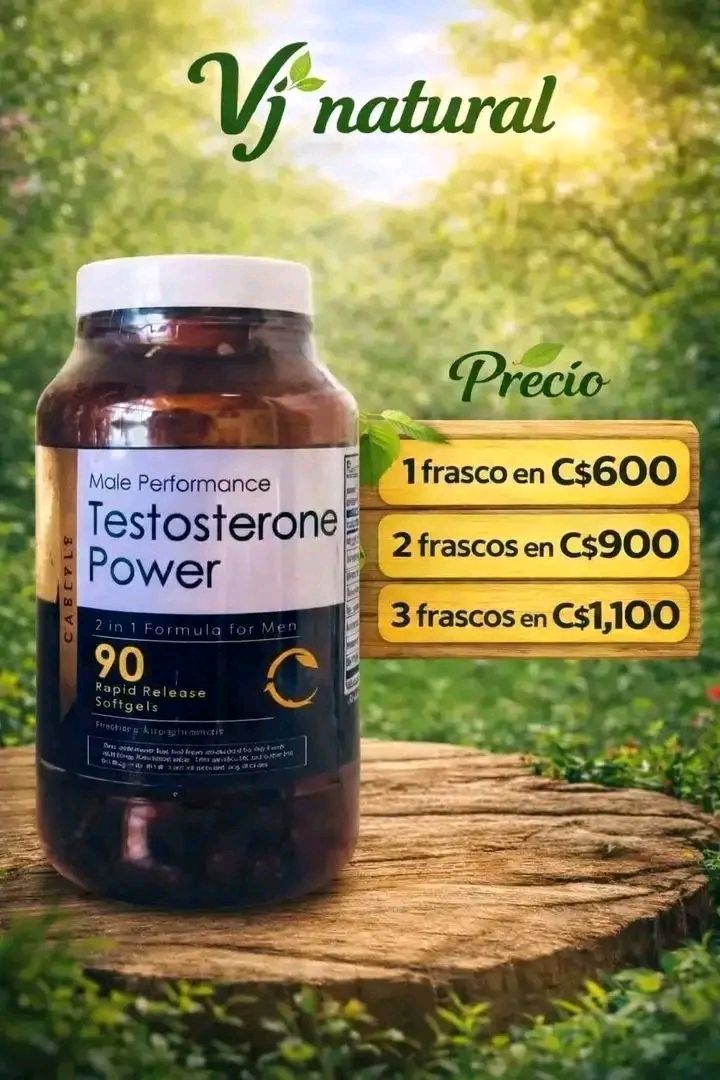 Tu opción Facebook ad: VARIEDAD DE JESSY