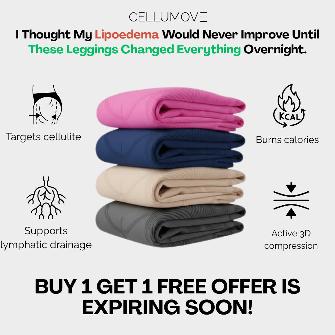 Cellumove- Facebook ad