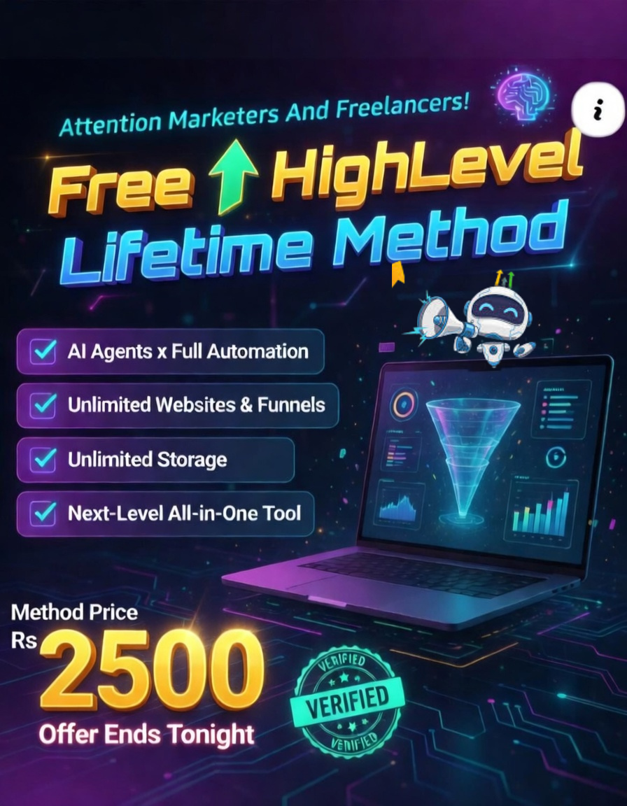 VibeNex Sol Facebook ad: No More $97 Monthly Fees