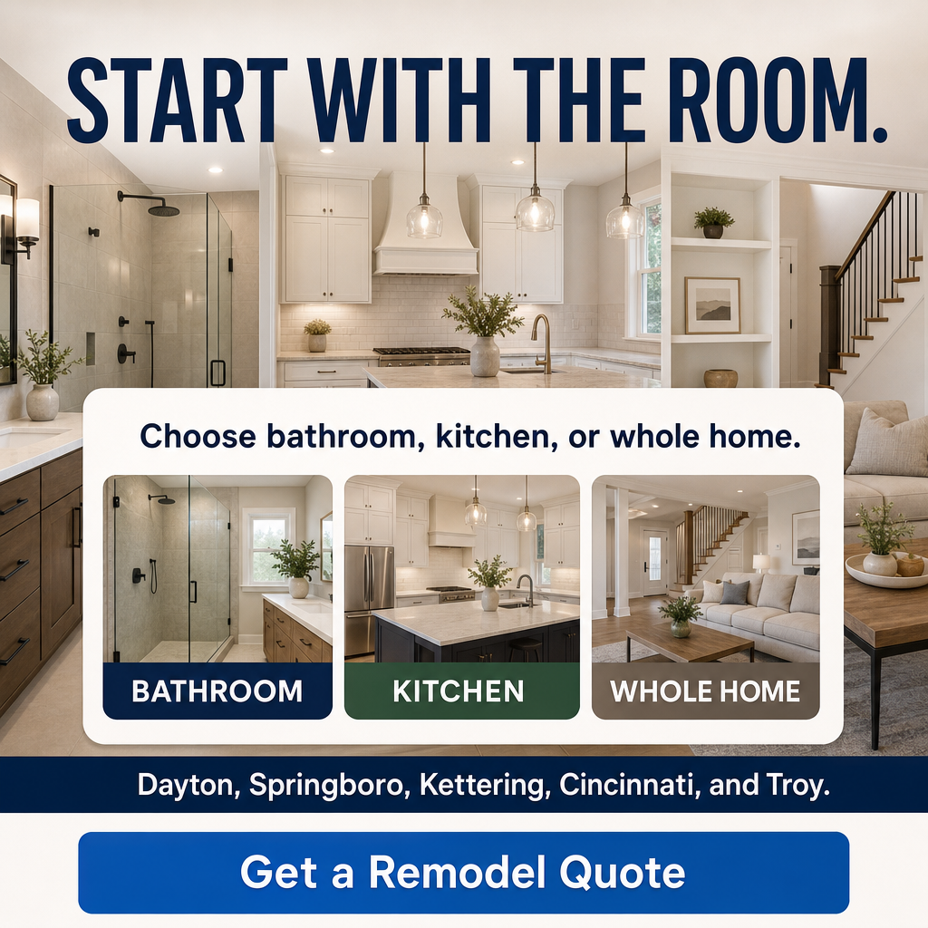 Kopa.ai - Your Local Favorites Facebook ad