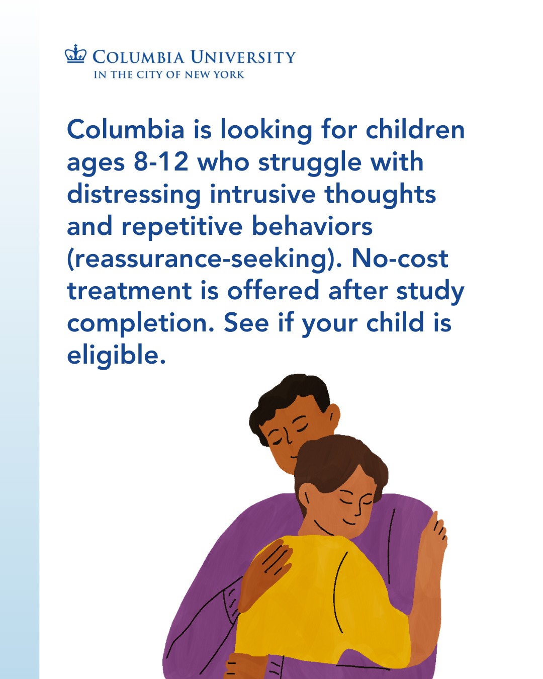 BuildClinical. Facebook ad