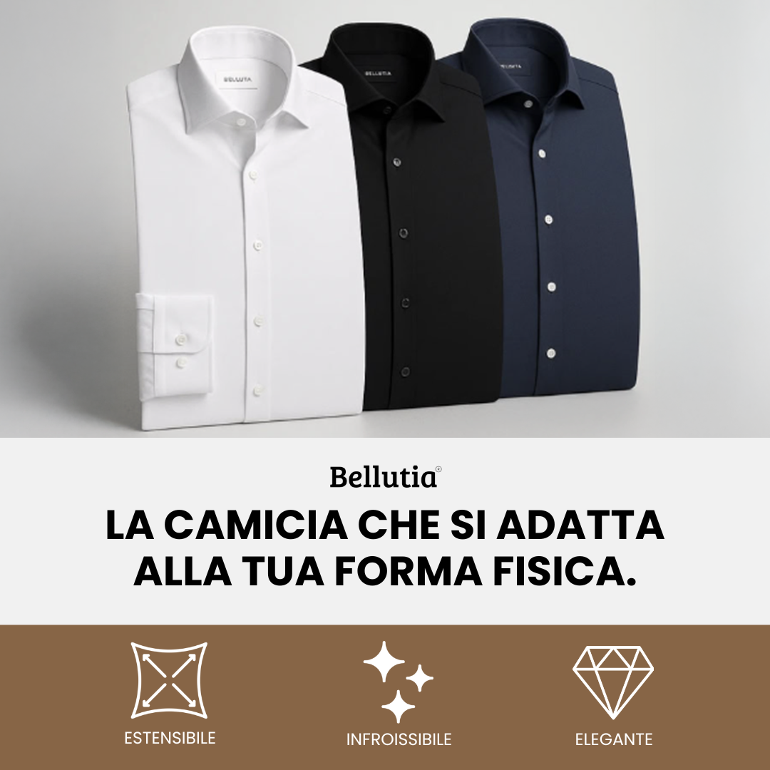 Stefano Rota Facebook ad